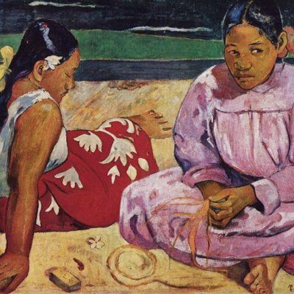 https://commons.wikimedia.org/wiki/Paul_Gauguin?uselang=de#/media/File:Paul_Gauguin_056.jpg